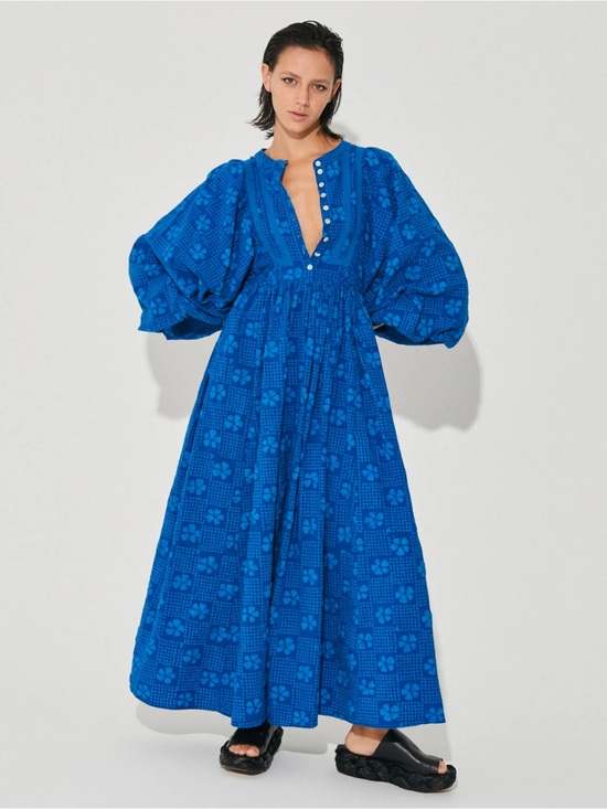 Kinga Csilla Dresses & Skirts - Kinga csilla dress